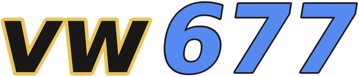 vw677 logo