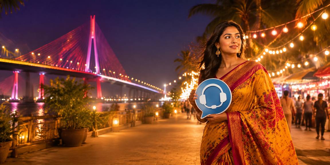 vw677 স্টারবার্স্ট প্লে স্লট